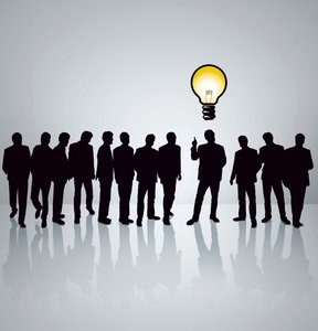 指标体系是什么？一文帮你彻底搞懂